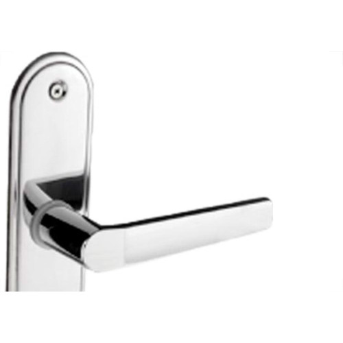 Pado Fechadura  403/E - Externa