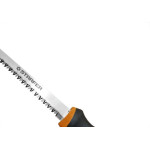 Starfer Serrote  P/Drywall 6''