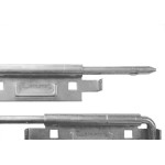 Estilofer Trava Lateral/Ferrolho Int.Port/Aco