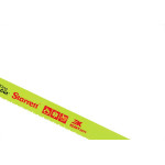 Starrett Lamina Sabre  9''10/14D C/2