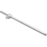 Brasfort (Waft) Cabo T P/Soquete Waft 3/4 X 20''