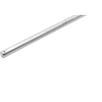 Brasfort (Waft) Cabo T P/Soquete Waft 3/4 X 20''