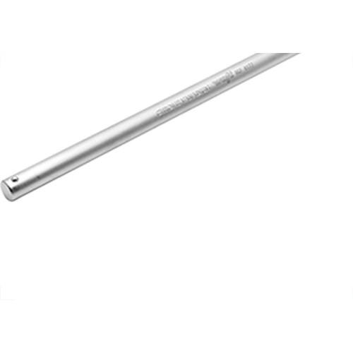 Brasfort (Waft) Cabo T P/Soquete Waft 3/4 X 20''