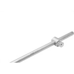 Brasfort (Waft) Cabo T P/Soquete Waft 3/4 X 20''
