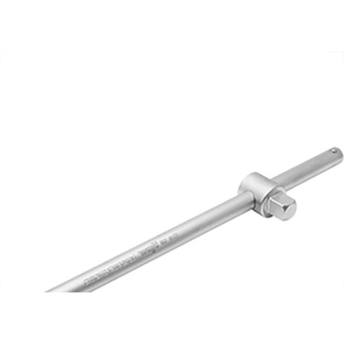 Brasfort (Waft) Cabo T P/Soquete Waft 3/4 X 20''