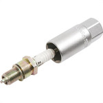 Brasfort (Waft) Soquete P/Vela Waft 16Mm/6171