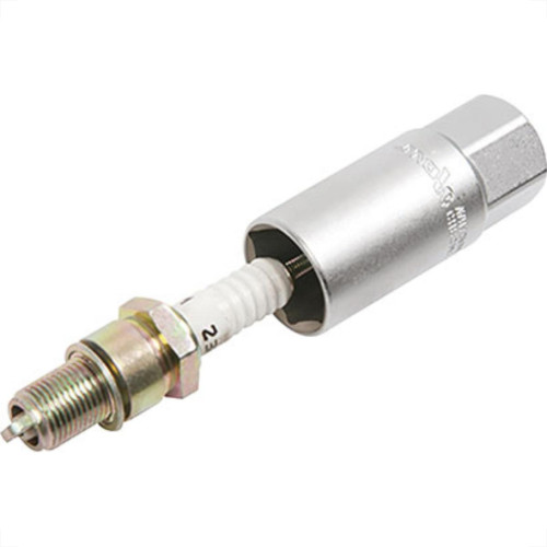 Brasfort (Waft) Soquete P/Vela Waft 16Mm/6171