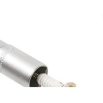Brasfort (Waft) Soquete P/Vela Waft 16Mm/6171