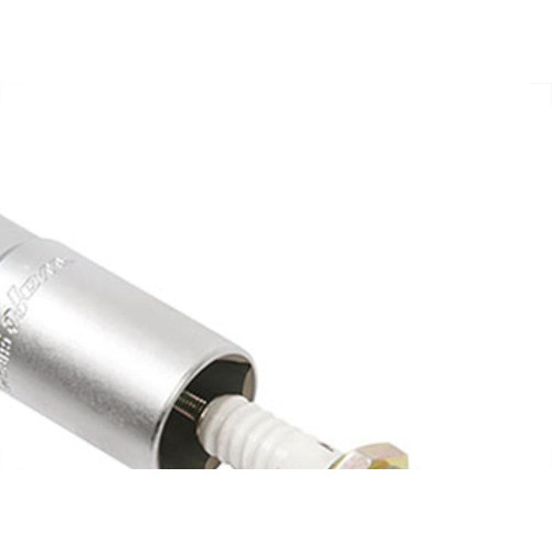 Brasfort (Waft) Soquete P/Vela Waft 16Mm/6171