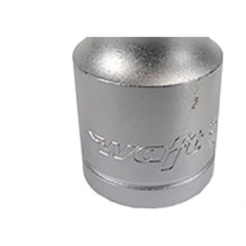 Brasfort (Waft) Soquete Torx Femea Waft 1/2 E08