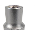 Brasfort (Waft) Soquete Torx Femea Waft 1/2 E08