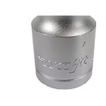 Brasfort (Waft) Soquete Torx Femea Waft 1/2 E14