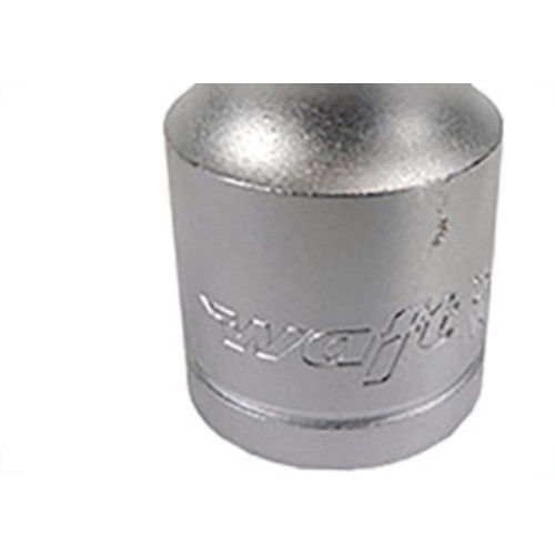 Brasfort (Waft) Soquete Torx Femea Waft 1/2 E14