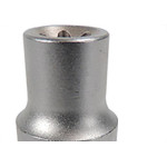 Brasfort (Waft) Soquete Torx Femea Waft 1/2 E18