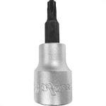 Brasfort (Waft) Soquete Torx Macho Waft 1/2 T45