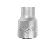 Brasfort (Waft) Soquete Torx Macho Waft 1/2 T45