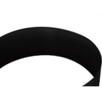 Conexao Hidro Estrela Prolong P/Cx.Gord/Insp.340Mmx15Cm