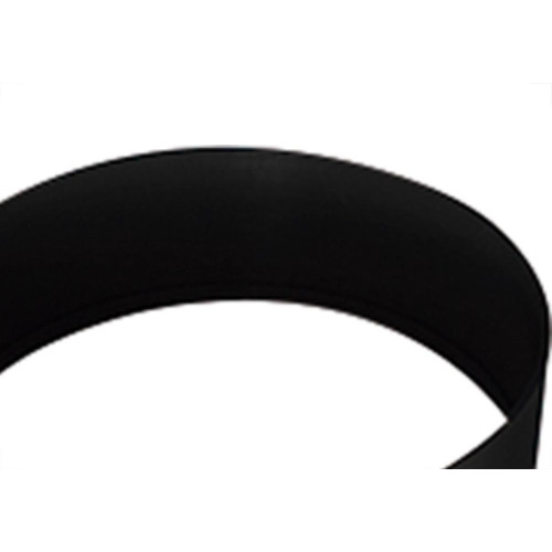 Conexao Hidro Estrela Prolong P/Cx.Gord/Insp.340Mmx15Cm