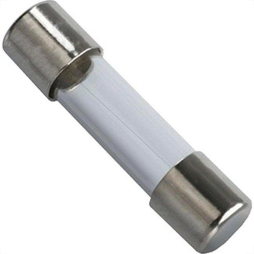 Elite Energia_Annlux Fusivel De Vidro 03Ag 09,00A C/50