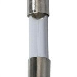 Elite Energia_Annlux Fusivel De Vidro 03Ag 09,00A C/50