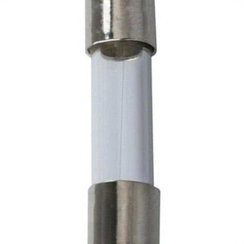 Elite Energia_Annlux Fusivel De Vidro 03Ag 09,00A C/50