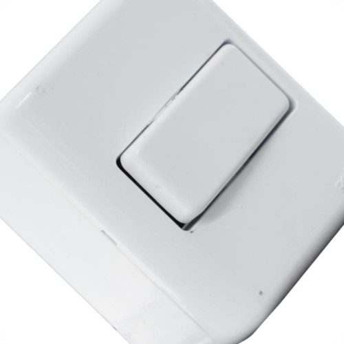Perlex Sist X Br C/P 1Int.Simp.3281