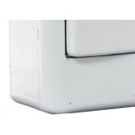 Perlex Sist X Br C/P 1Int.Simp.3281