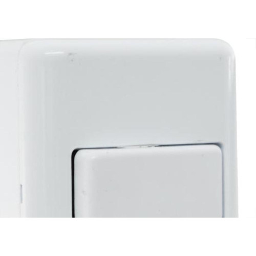 Perlex Sist X Br C/P 1Int.Simp.3281