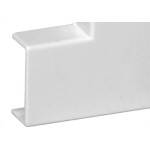 Perlex Sistema X .Br.Cotovelo 90G 2655 - Kit C/20 Pc