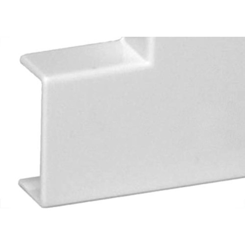 Perlex Sistema X .Br.Cotovelo 90G 2655 - Kit C/20 Pc