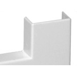 Perlex Sistema X .Br.Cotovelo 90G 2655 - Kit C/20 Pc