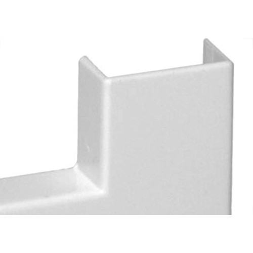 Perlex Sistema X .Br.Cotovelo 90G 2655 - Kit C/20 Pc