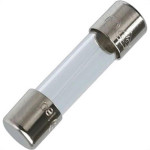 Elite Energia_Annlux Fusivel De Vidro 20Ag 08,00A C/50