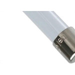 Elite Energia_Annlux Fusivel De Vidro 20Ag 08,00A C/50