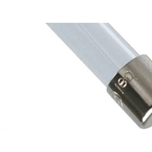 Elite Energia_Annlux Fusivel De Vidro 20Ag 08,00A C/50