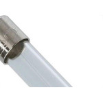 Elite Energia_Annlux Fusivel De Vidro 20Ag 08,00A C/50