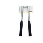 Starfer Alicate Rebitador Profissional  - 400