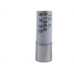 Elite Energia_Annlux Fusivel P/Microndas 15A C/20