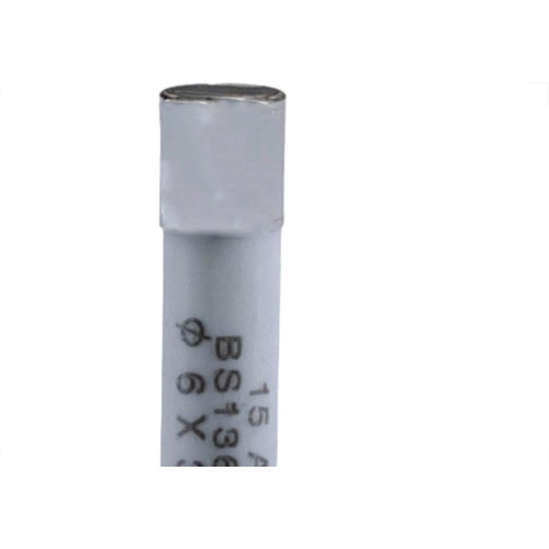 Elite Energia_Annlux Fusivel P/Microndas 15A C/20
