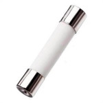 Elite Energia_Annlux Fusivel P/Microndas 20A C/20