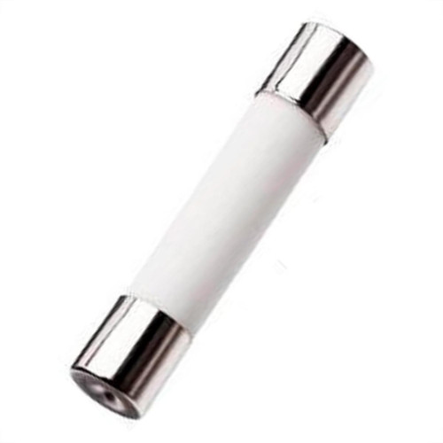 Elite Energia_Annlux Fusivel P/Microndas 20A C/20