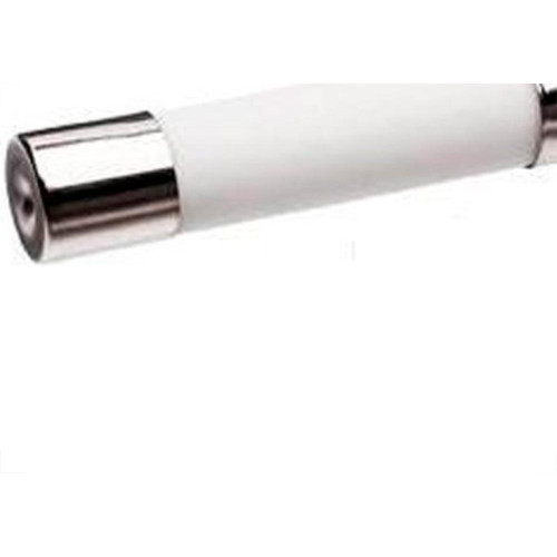 Elite Energia_Annlux Fusivel P/Microndas 20A C/20