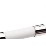 Elite Energia_Annlux Fusivel P/Microndas 20A C/20