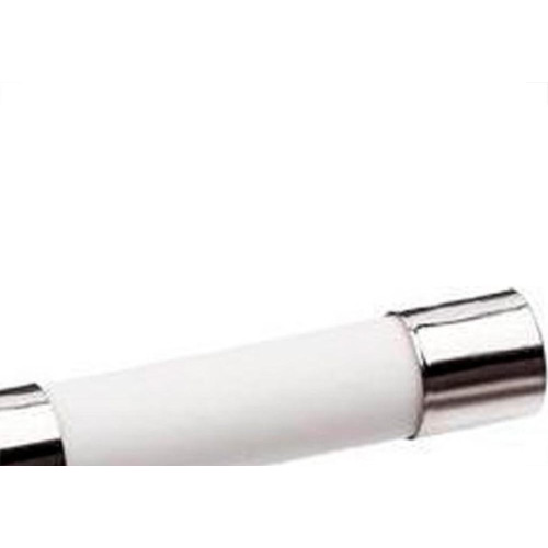 Elite Energia_Annlux Fusivel P/Microndas 20A C/20