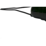 Elite Energia_Annlux Soquete C/Rabicho Annlux Preto