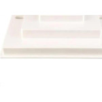 Elite Energia_Annlux Plafon Annlux Quadrado E-27