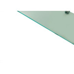 Hidrolar Acessorio  Prat.Vid.Cro.40Cm Rt