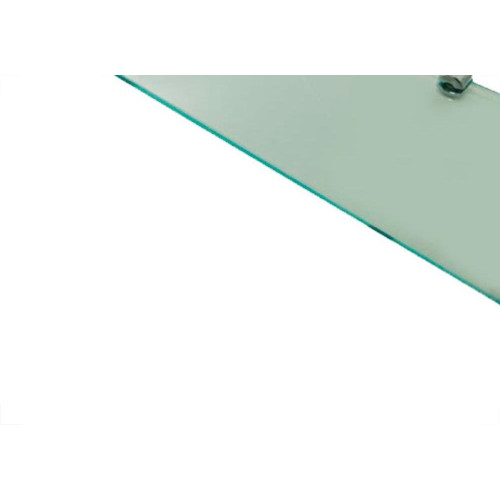 Hidrolar Acessorio  Prat.Vid.Cro.40Cm Rt
