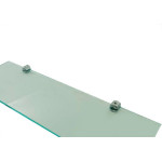 Hidrolar Acessorio  Prat.Vid.Cro.40Cm Rt