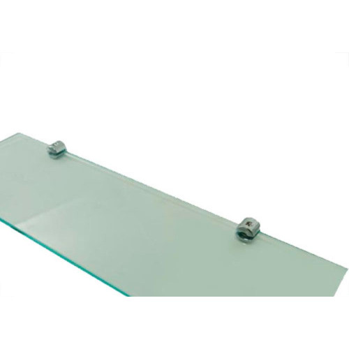 Hidrolar Acessorio  Prat.Vid.Cro.40Cm Rt